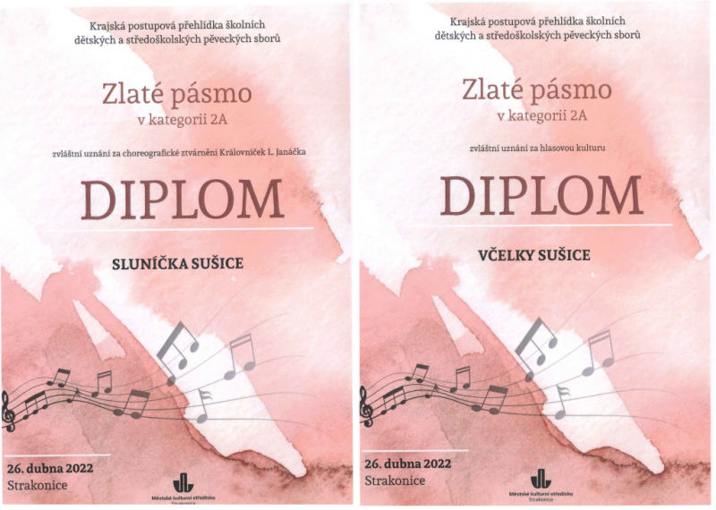 diplomy